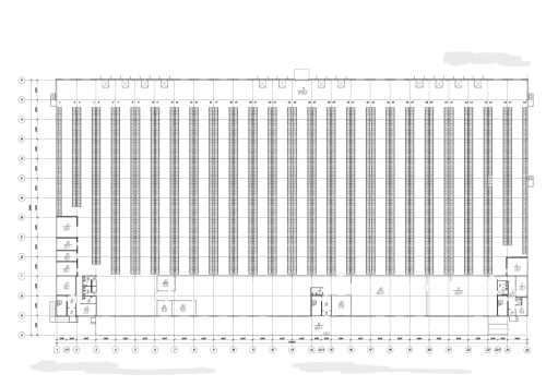 Карвиль Шушары