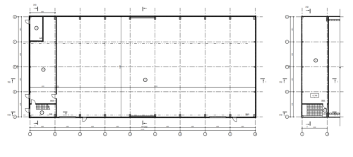 Альянс-парк