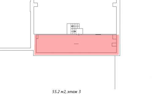 на Заозерной улице