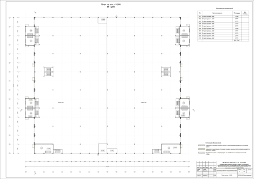 ILR Волхонское