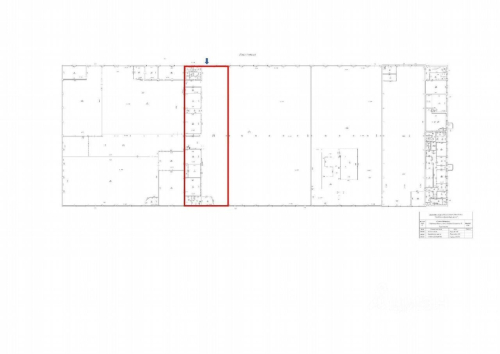 на Нефтяной дороге, 3б