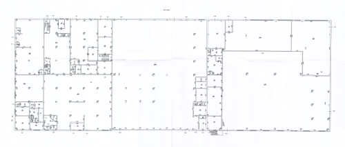 Технопарк "Маршала Новикова"