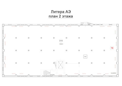 На Коммуны, 67