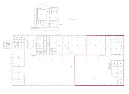 на Ново-Никитинской улице