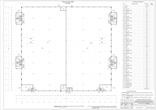 ILR Волхонское