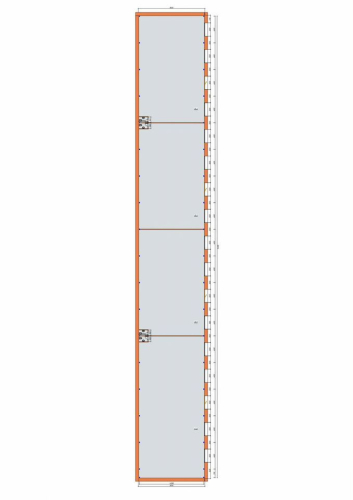 Реформа на Предпортовой