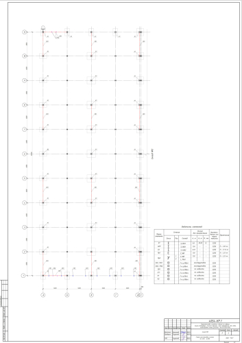 Бадаевский