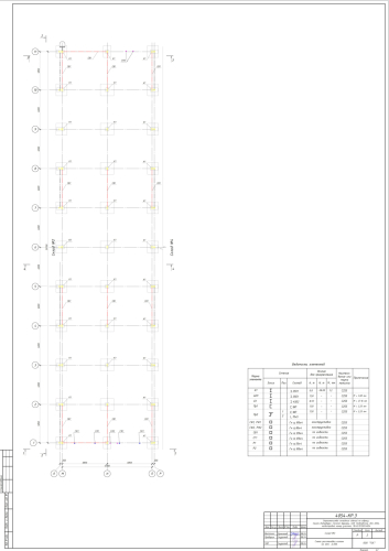Бадаевский