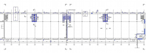 Кондратьевский проспект