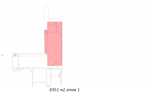 на Заозерной улице