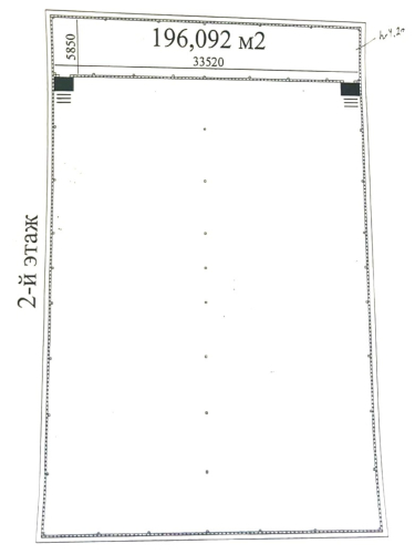 на Химическом переулке