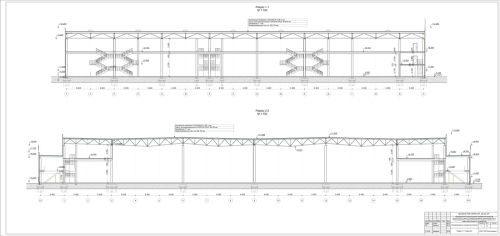 ILR Волхонское