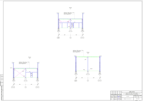 Бадаевский