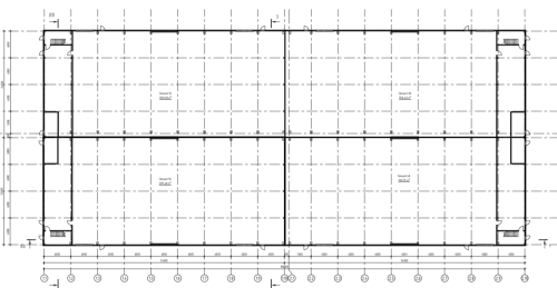 Альянс-парк
