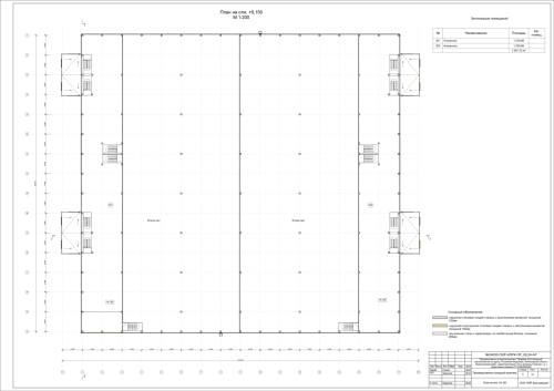 ILR Волхонское