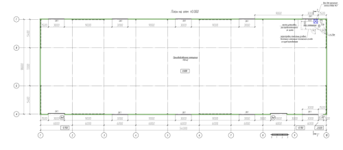 в Порзолово