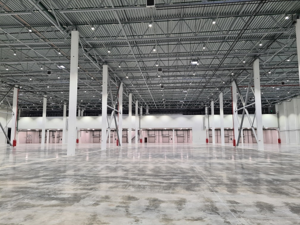 Осиновая Роща