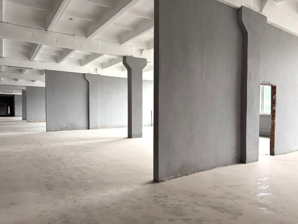 Автобусная, 3