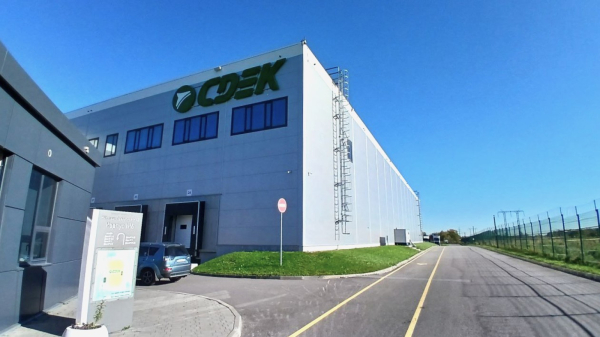 Софийская 118 корп 5 стр 2