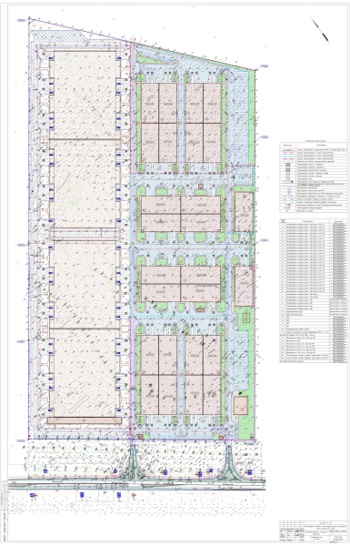 Альянс-парк