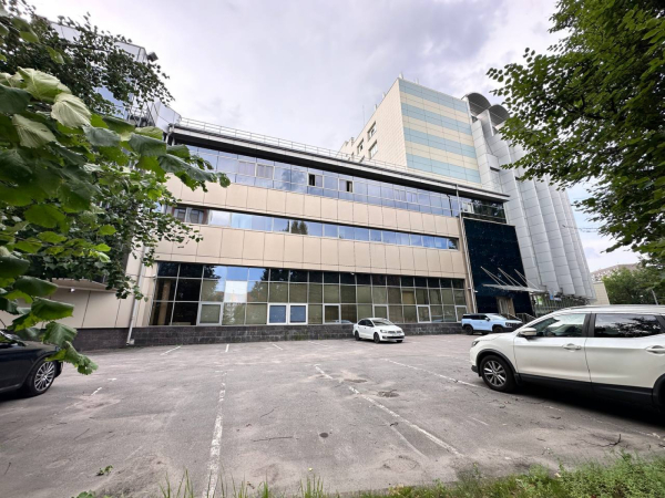 на Большом Сампсониевском проспекте, 68-Н