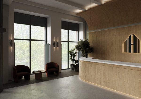 Avenue на Карповке