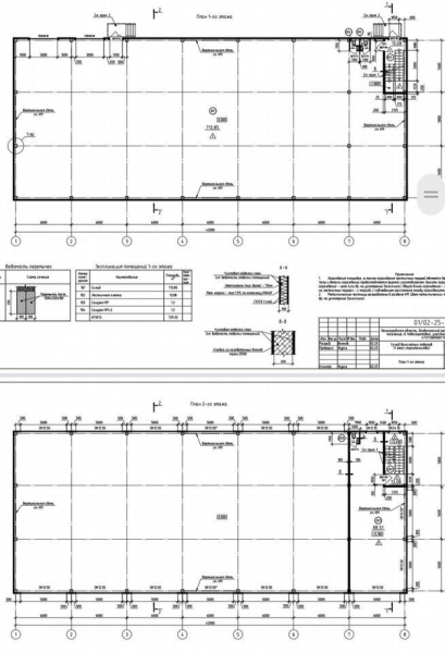 на Рабочей улице, 9