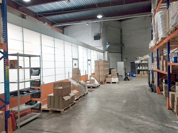 на Арсенальной, 78