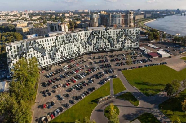 Бенуа