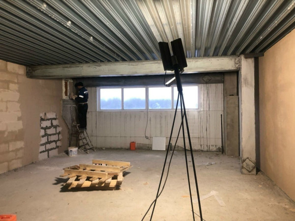 на Энгельса, 200А