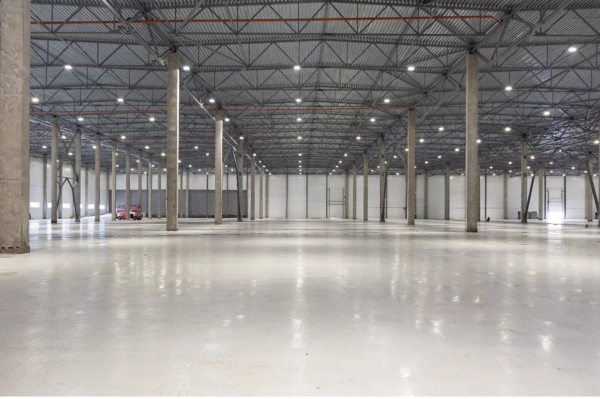 Реформа на 1-м Верхнем переулке