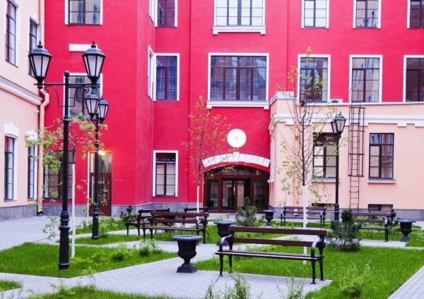 Маркс