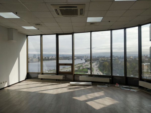 Москва