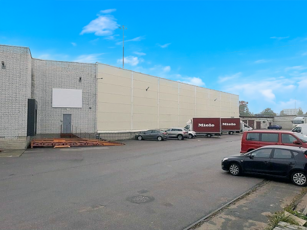 на Арсенальной, 78