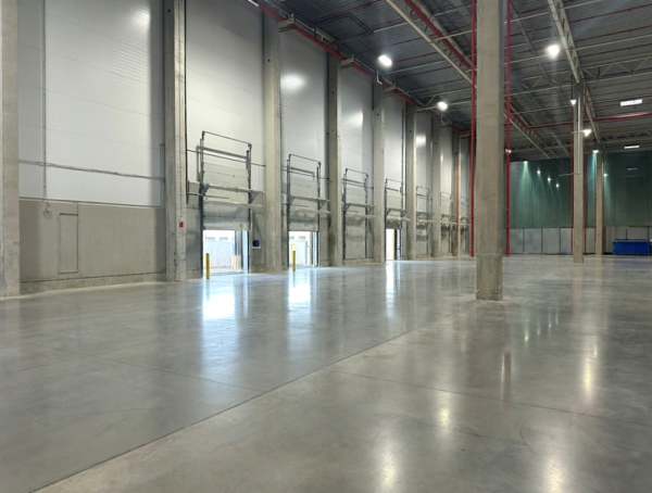 Московское шоссе, 143