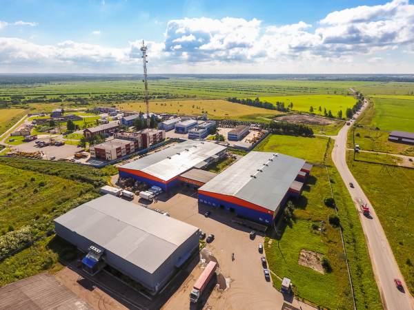 на Тельмана (Х78)