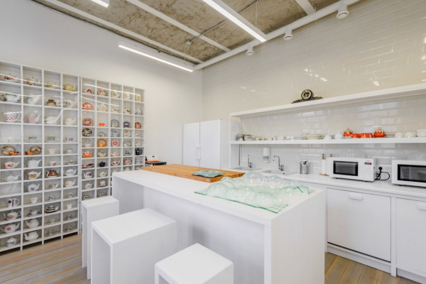 Ясная Поляна