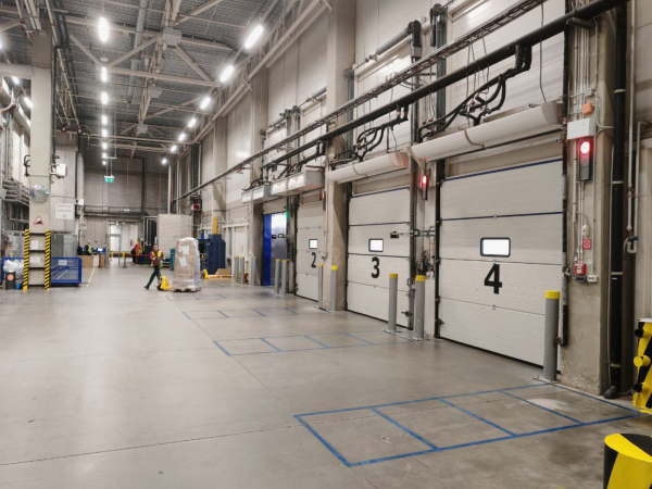 Мега Парнас