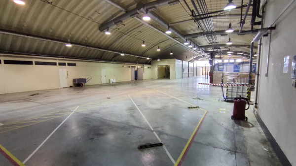 Петергофское шоссе, 67