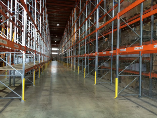 Многофункциональный комплекс RAUM Бугры