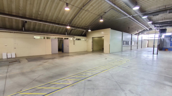 Петергофское шоссе, 67