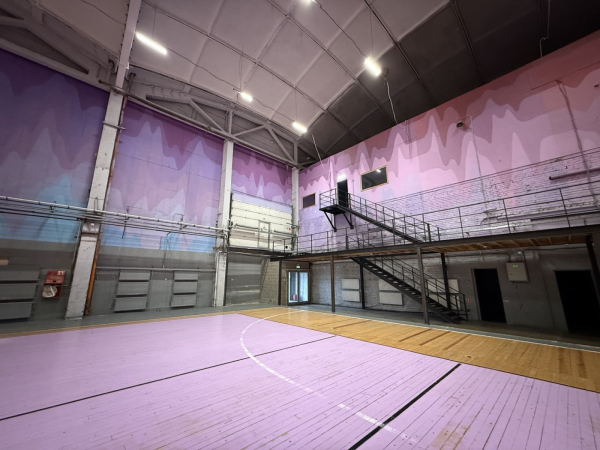 Шоссе Революции, 84