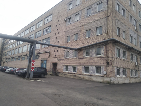 Тандем Истейт