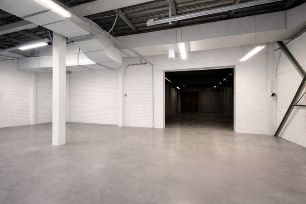 дорога на Турухтанные Острова, 16