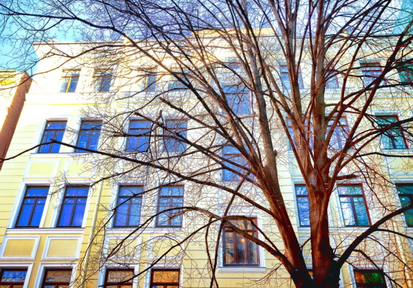 Вестник