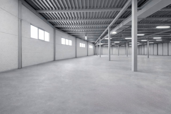 дорога на Турухтанные Острова, 16