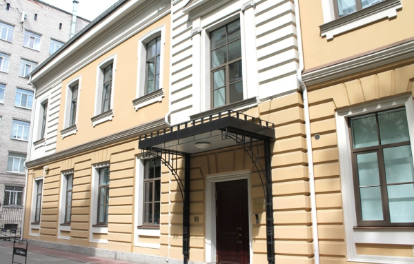 Ассамблея