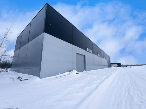 Разметелево