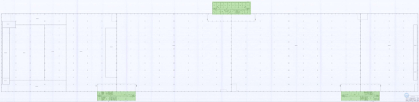 на Московском шоссе, 26