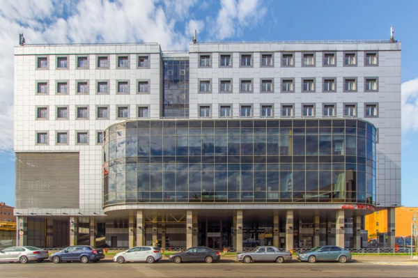 Создатели
